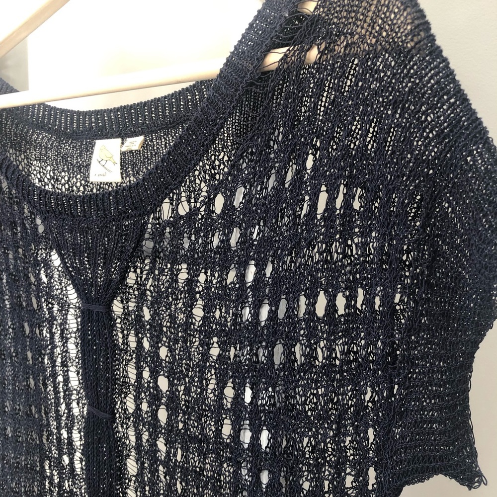 Feminine, Delicate, Unique Blouse
